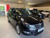 Skoda Fabia TSi 86 Fresh Combi thumbnail