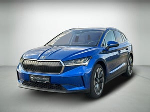 Skoda Enyaq iV Selection Suite