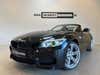 BMW Z4 sDrive20i Roadster aut. thumbnail