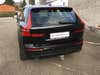 Volvo XC60 D4 190 Momentum aut. thumbnail