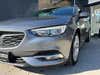 Opel Insignia T 165 Dynamic Sports Tourer aut. thumbnail