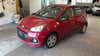 Hyundai i10 Access thumbnail