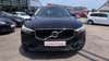 Volvo XC60 D4 190 Momentum aut. thumbnail