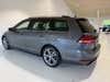 VW Golf VII TSi 150 R-line Variant DSG thumbnail