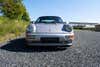 Porsche 911 Turbo Coupé thumbnail