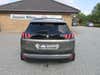 Peugeot 3008 BlueHDi 130 Selection Pack EAT8 thumbnail