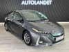 Toyota Prius Plug-in Hybrid H3 MDS