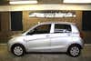 Suzuki Celerio Comfort