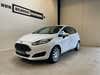Ford Fiesta SCTi 100 Trend thumbnail