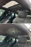 Audi A6 TFSi e S-line Avant quattro S-tr. thumbnail