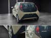 Toyota Aygo VVT-i x-cellence thumbnail