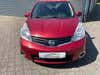Nissan Note dCi 90 Tekna thumbnail