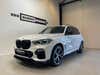 BMW X5 xDrive45e M-Sport aut. thumbnail
