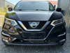 Nissan Qashqai Dig-T 115 Tekna X-tr. thumbnail
