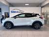 Ford Puma EcoBoost mHEV Titanium thumbnail