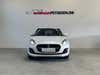 Suzuki Swift mHybrid Exclusive thumbnail