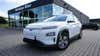 Hyundai Kona EV Essential