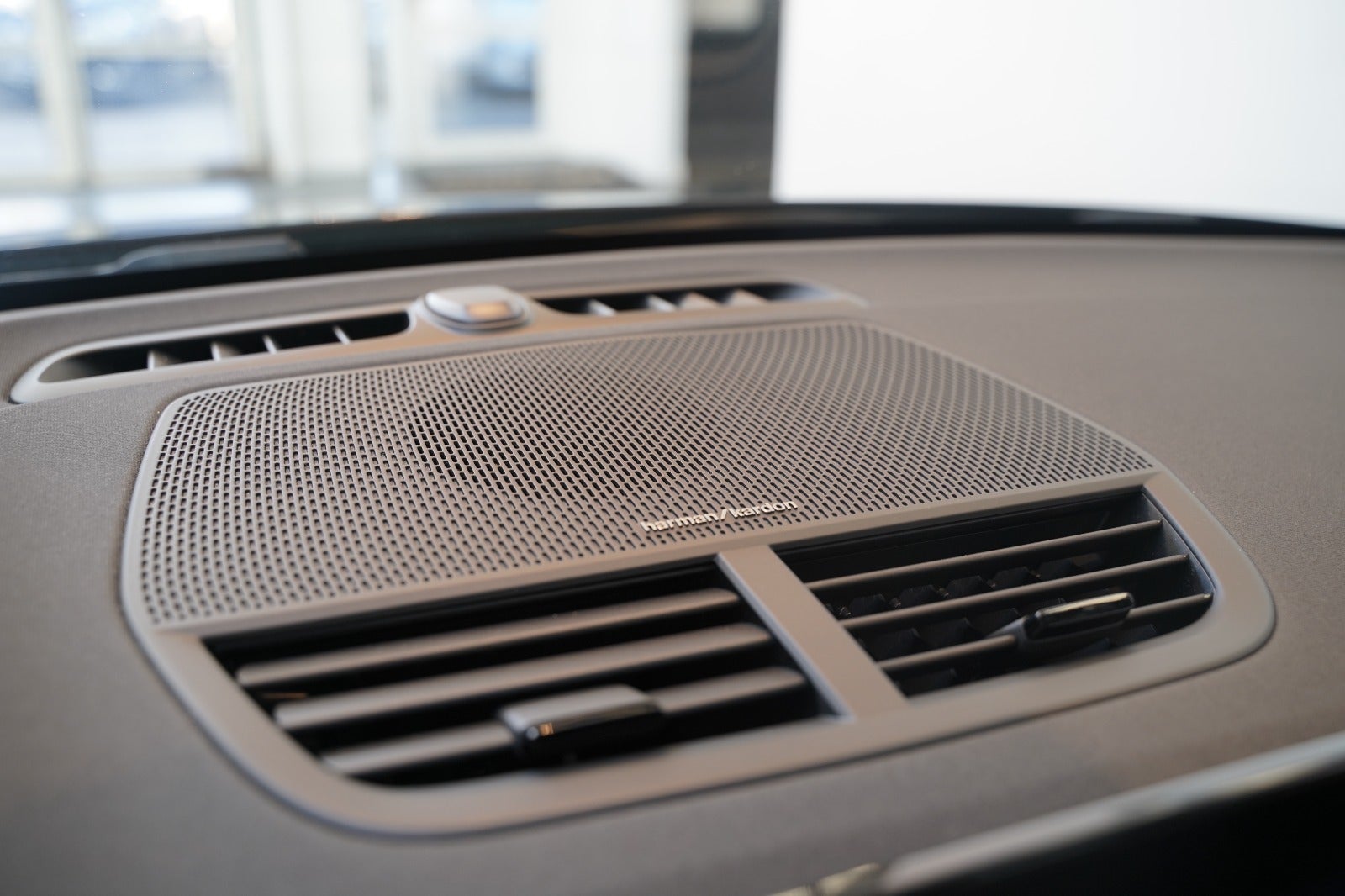 Billede af Polestar 2  Long Range AWD