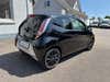 Toyota Aygo VVT-i x-black thumbnail
