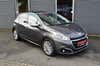 Peugeot 208 BlueHDi 100 Selection Sky thumbnail