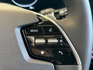 Kia Niro EV Prestige