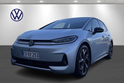 VW ID.3 Neo 79 Style 5d