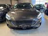 Ford Focus EcoBoost mHEV Titanium thumbnail