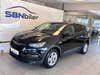 Opel Grandland X T 130 Enjoy
