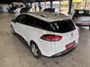 Renault Clio IV TCe 90 Dynamique Sport Tourer thumbnail