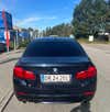 BMW 535d xDrive aut. thumbnail