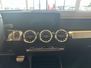 Mercedes EQB350 AMG Line 4Matic 7prs