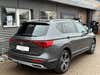 Seat Tarraco TSi 190 Xcellence DSG 4Drive 7prs thumbnail