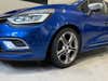 Renault Clio IV TCe 120 GT-Line Sport Tourer thumbnail