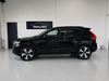 Volvo XC40 ReCharge Start thumbnail