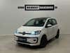 VW Up! MPi 60 Move Up! BMT