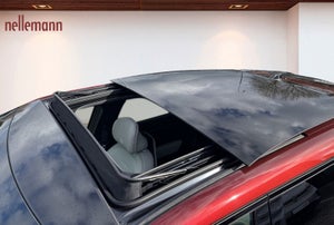 Kia EV4 Long Range GT-Line