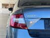 Skoda Octavia TSi 115 Style DSG thumbnail