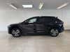 Hongqi EHS7 Exclusive thumbnail