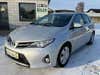 Toyota Auris D-4D T2+ thumbnail