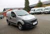 Fiat Fiorino MJT 95 Cargo thumbnail