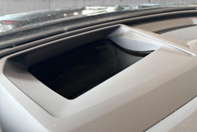 Audi Q4 e-tron S-line Sportback