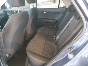 Kia Stonic T-GDi Attraction+