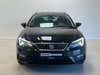 Seat Leon TDi 150 Xcellence ST DSG thumbnail