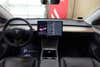 Tesla Model 3 Standard Range+ RWD thumbnail
