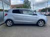 Mitsubishi Space Star Intense thumbnail