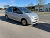 Citroën Xsara Picasso 16V