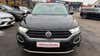 VW T-Roc TSi 150 Sport Team DSG thumbnail