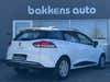 Renault Clio IV dCi 90 Zen Sport Tourer thumbnail
