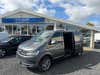 VW Transporter TDi 204 Kassevogn lang
