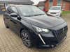 Peugeot 208 PureTech 100 Allure Sky Comfort thumbnail